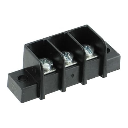 Molex Sr Bts Pc Cs 6 Asy 387244006